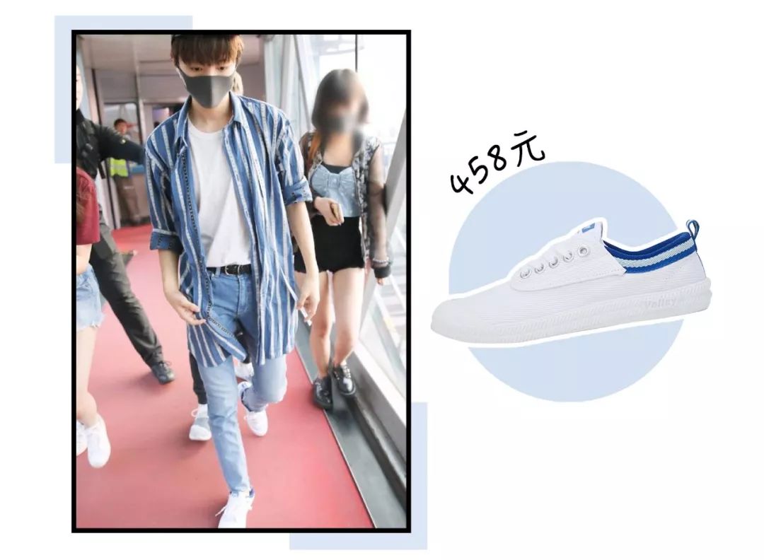 倪妮同款英伦鞋,倪妮同款鞋推荐