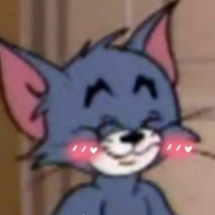 倪妮同款英伦鞋,倪妮同款鞋推荐