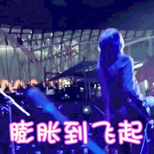 怎么买西班牙保险最划算,西班牙保险哪个网站查