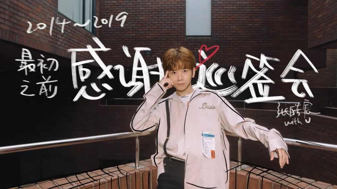 厉害了!这位福布斯大神要来桂林,只为这事…太令人激动