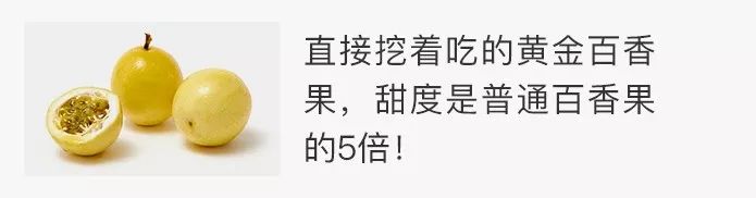 一条精选|日本人又出新招：蒸汽眼罩加了玻尿酸，舒缓干纹一级棒