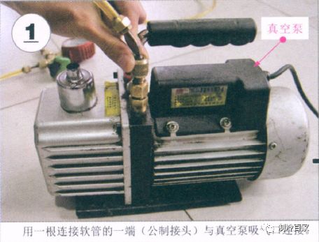 韩雪涛视频教程,韩雪涛通辽