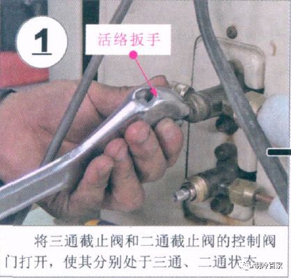 韩雪涛视频教程,韩雪涛通辽