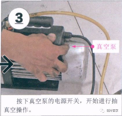 韩雪涛视频教程,韩雪涛通辽