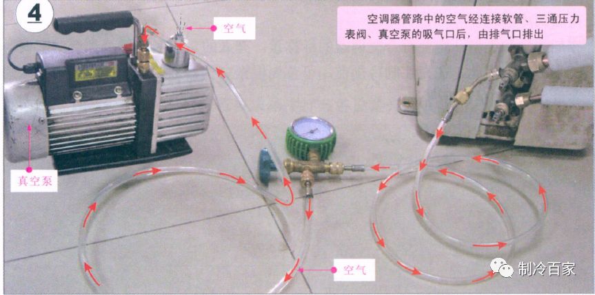 韩雪涛视频教程,韩雪涛通辽