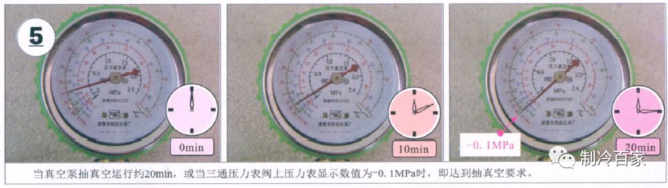 韩雪涛视频教程,韩雪涛通辽