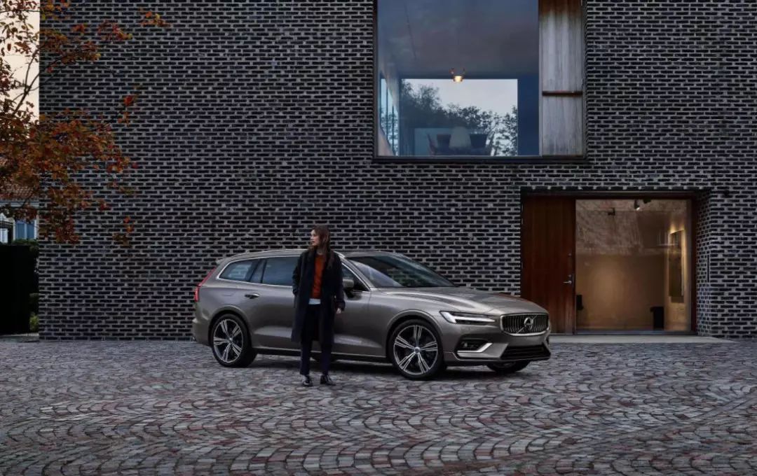 沃尔沃v60值得买吗,沃尔沃V60怎么样值得入手吗