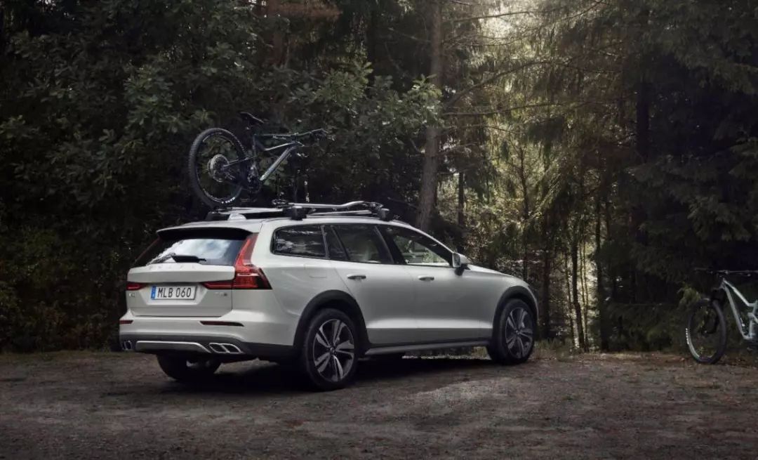 沃尔沃v60值得买吗,沃尔沃V60怎么样值得入手吗