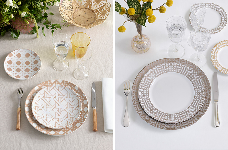 dior全球第一家门店,diormaison香水