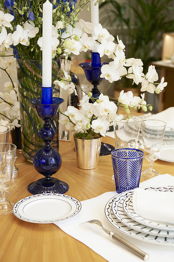 dior全球第一家门店,diormaison香水