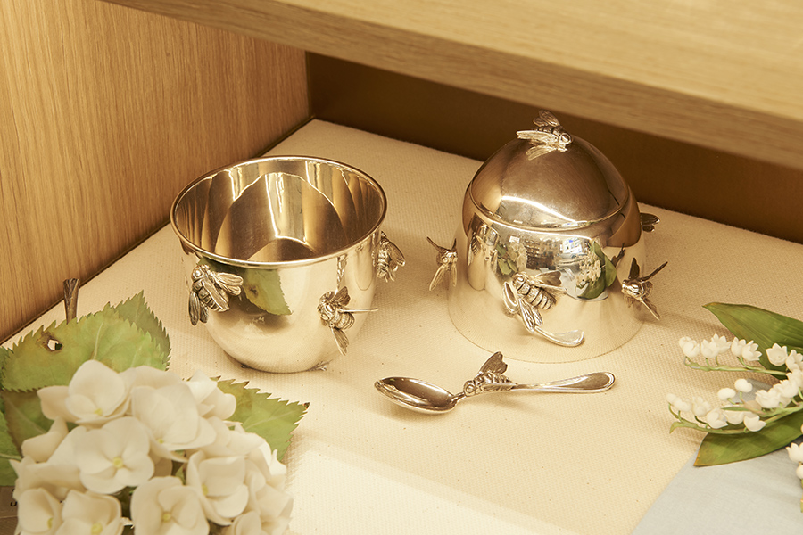 dior全球第一家门店,diormaison香水