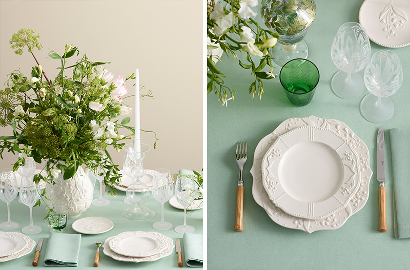 dior全球第一家门店,diormaison香水