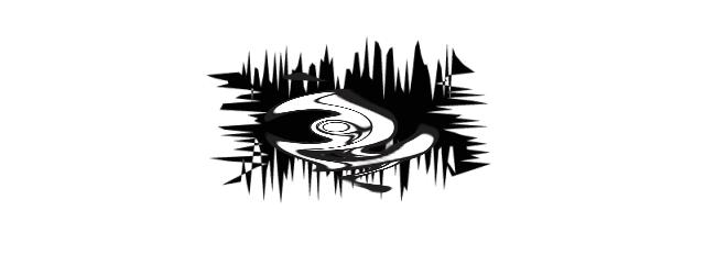 纸本的用途,纸本属于什么类目