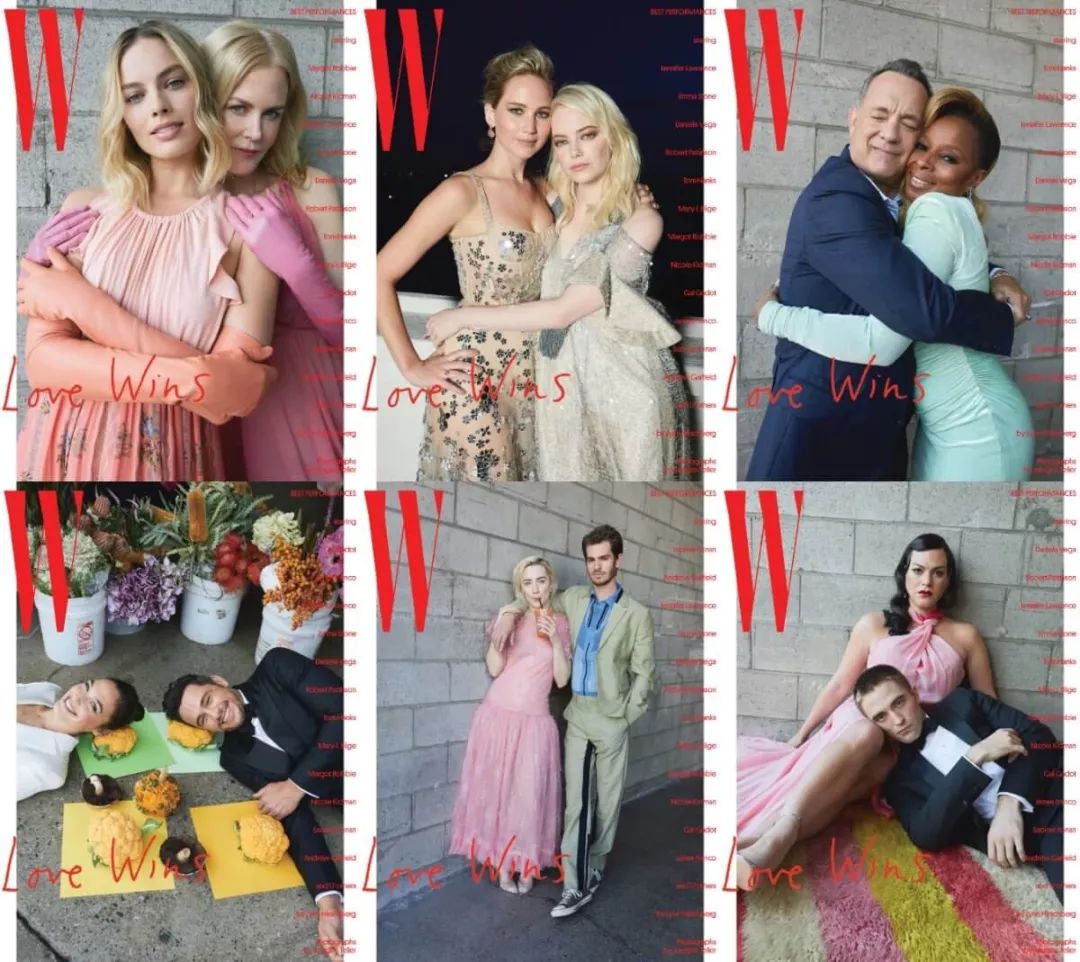 纸本的用途,纸本属于什么类目