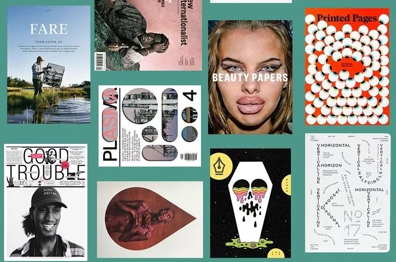 纸本的用途,纸本属于什么类目