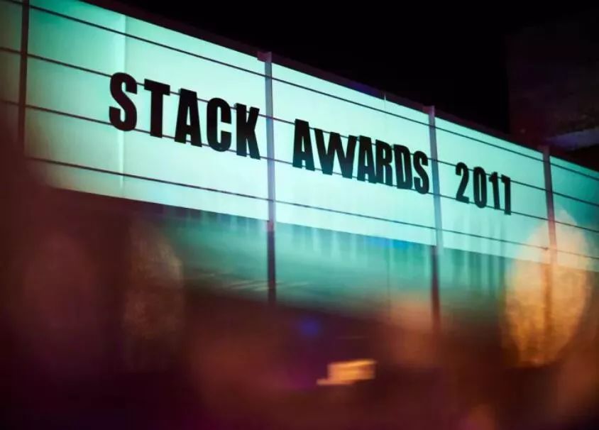 纸本的用途,纸本属于什么类目