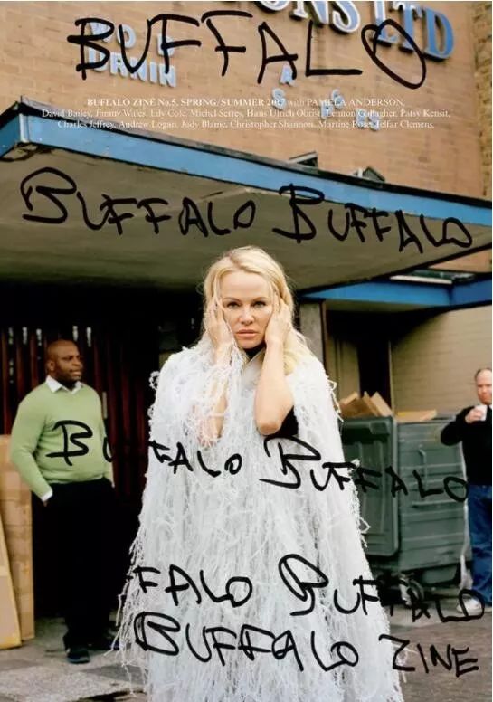 纸本的用途,纸本属于什么类目