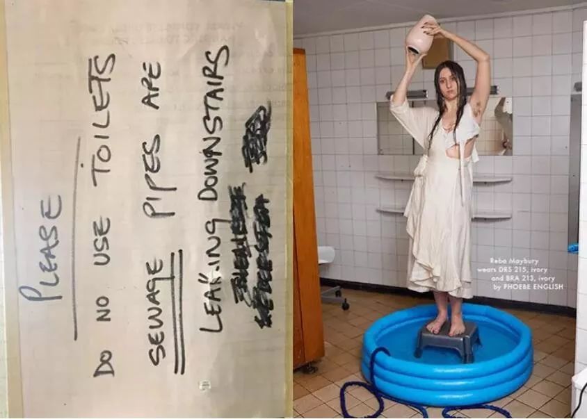 纸本的用途,纸本属于什么类目