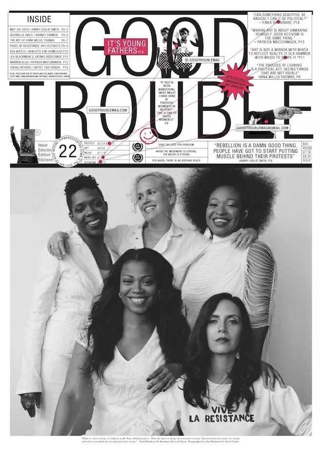 纸本的用途,纸本属于什么类目