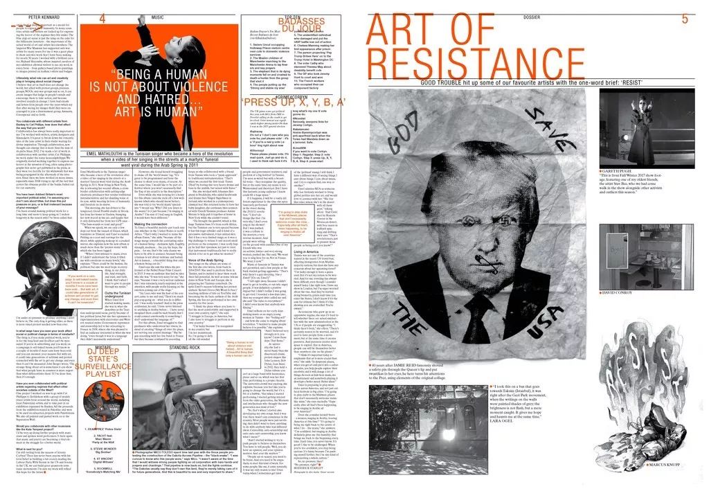 纸本的用途,纸本属于什么类目