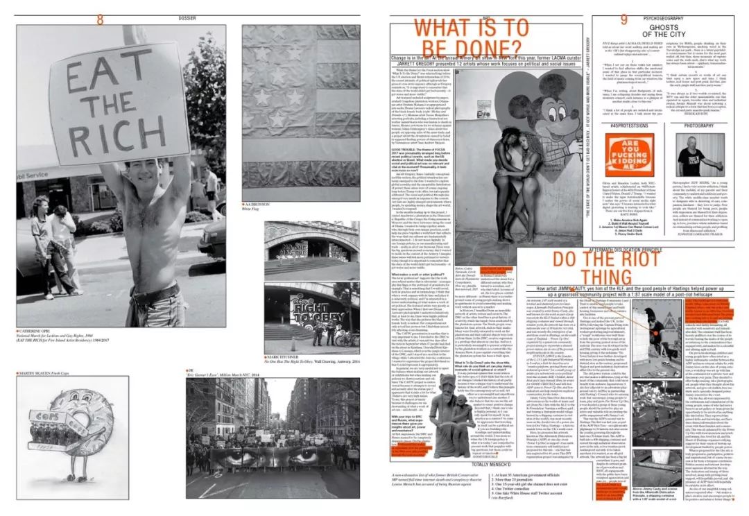 纸本的用途,纸本属于什么类目