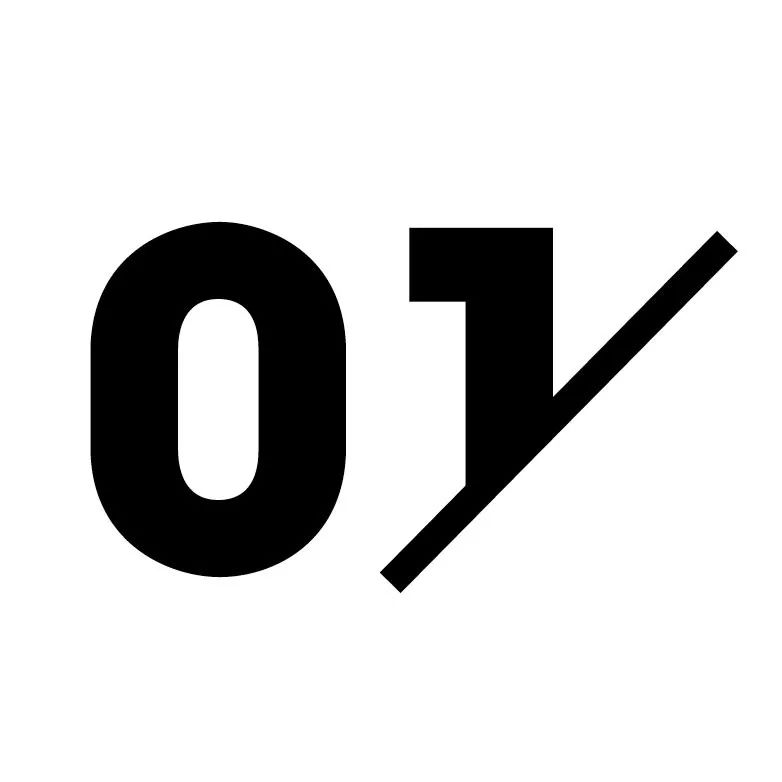 纸本的用途,纸本属于什么类目