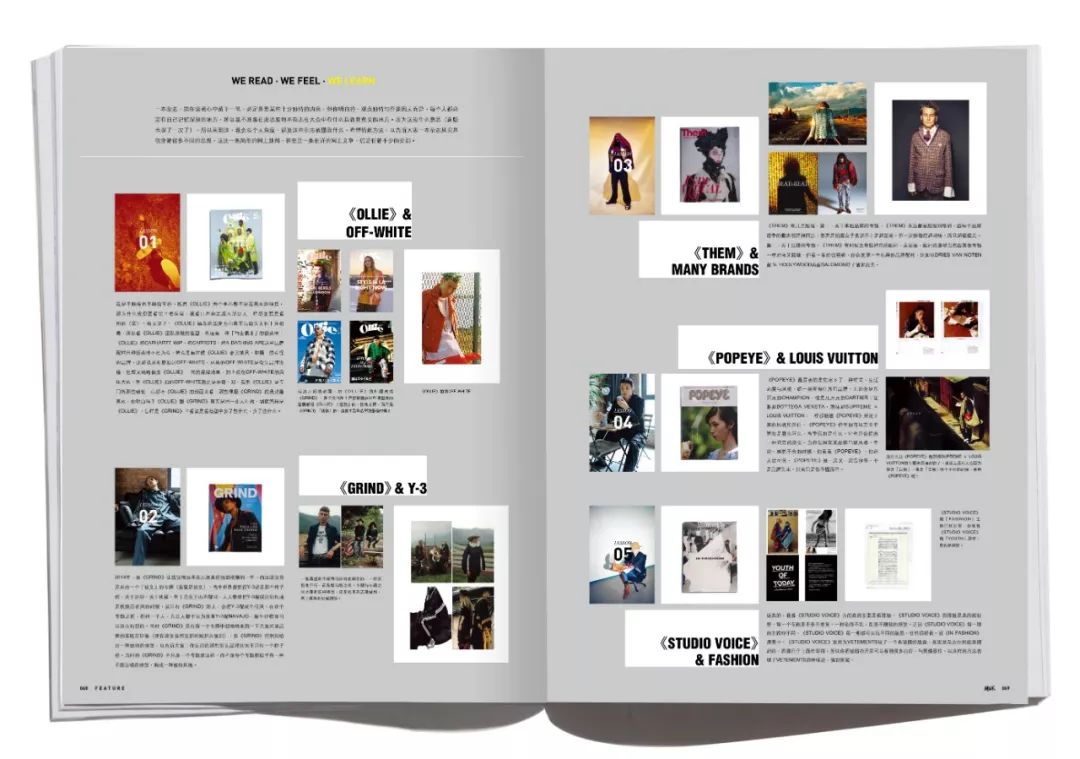 纸本的用途,纸本属于什么类目