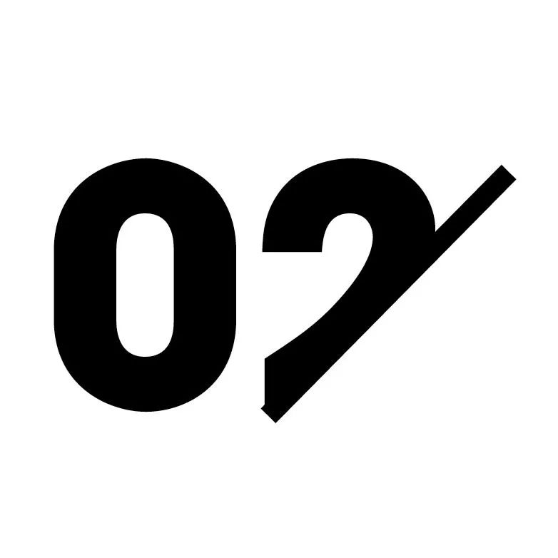 纸本的用途,纸本属于什么类目