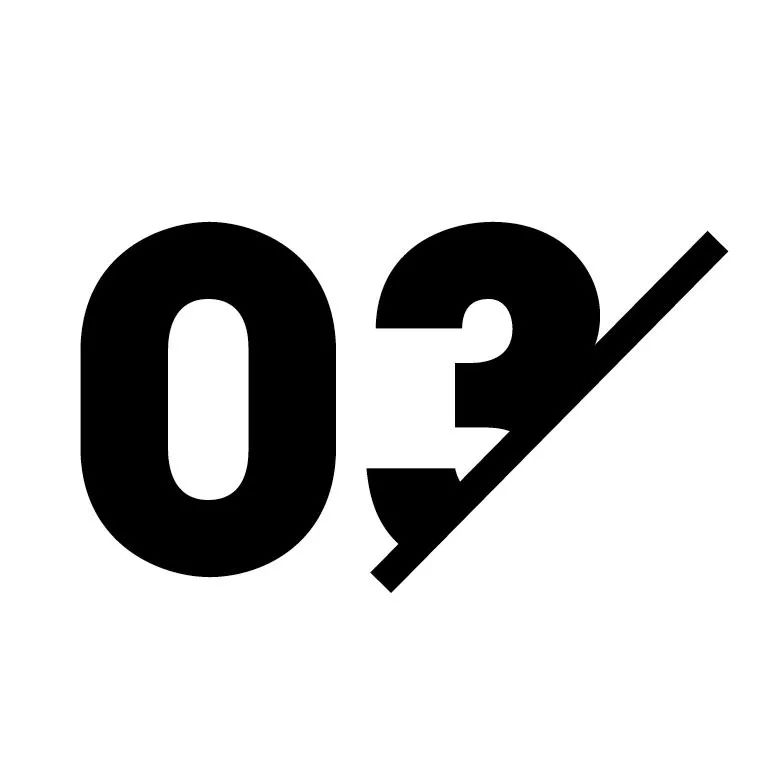 纸本的用途,纸本属于什么类目