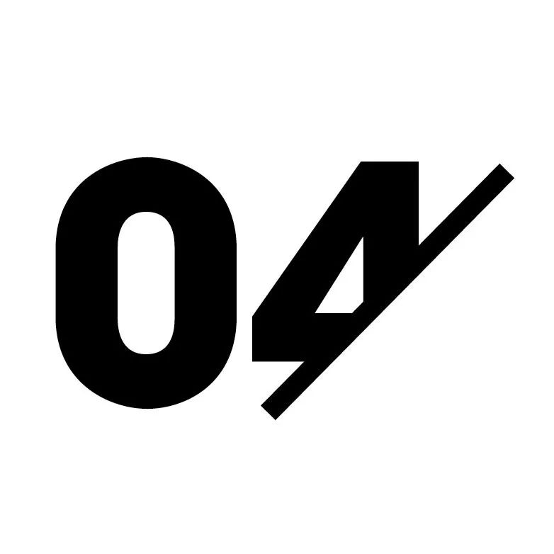 纸本的用途,纸本属于什么类目