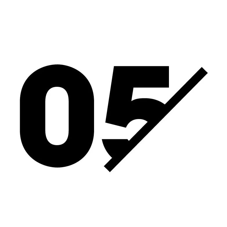 纸本的用途,纸本属于什么类目