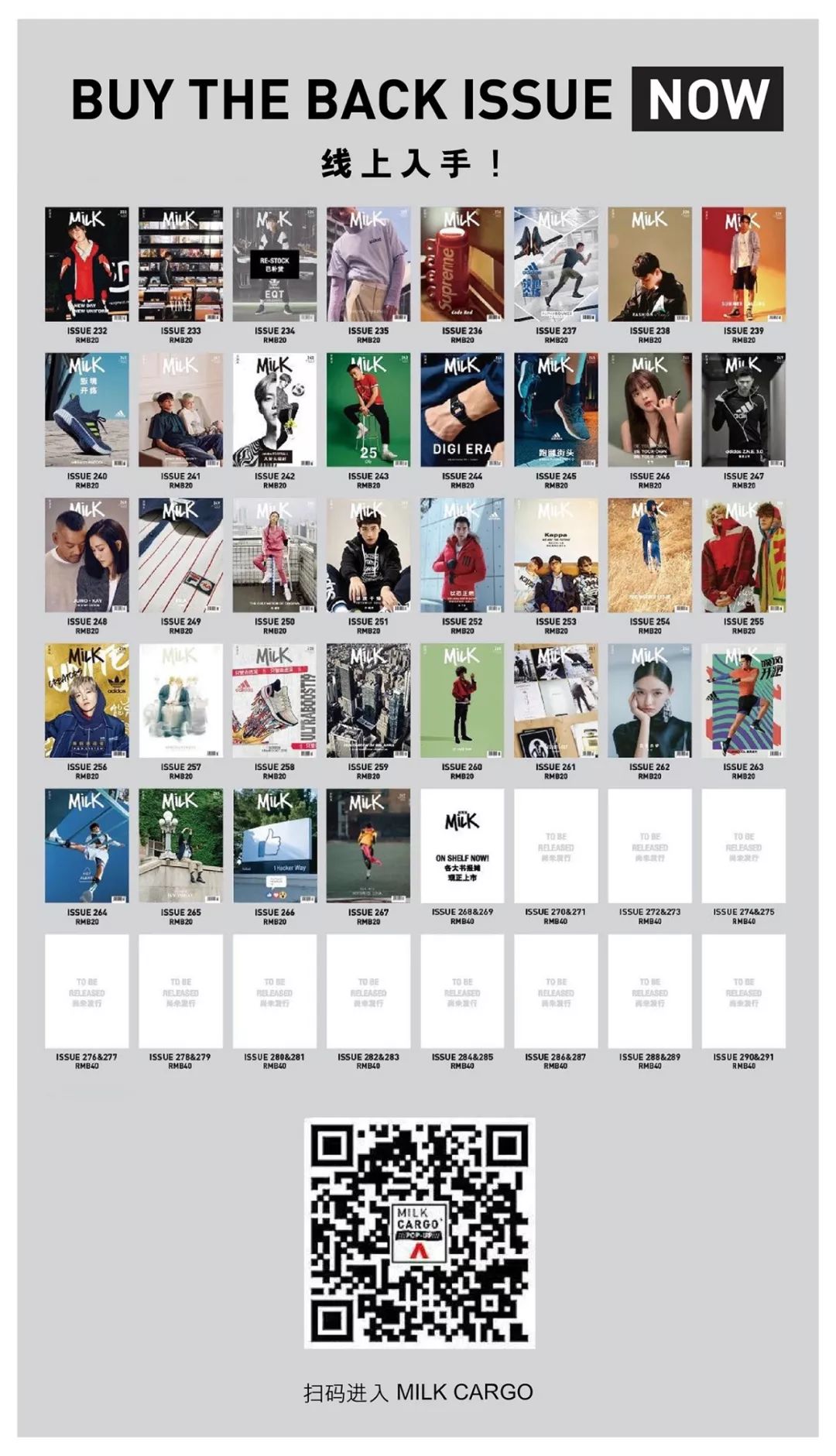 纸本的用途,纸本属于什么类目