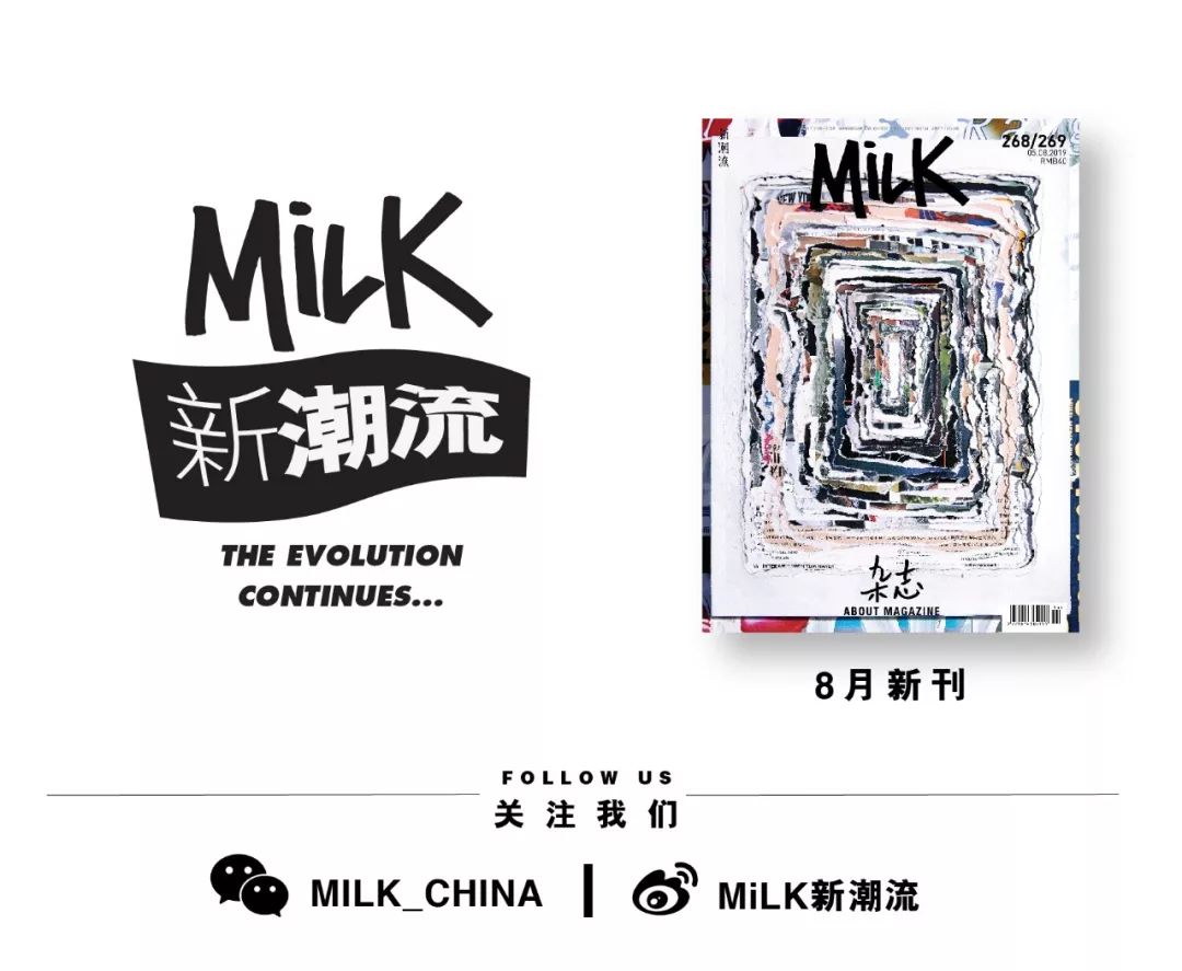 编辑长视频教程新手入门,杂志编辑技巧