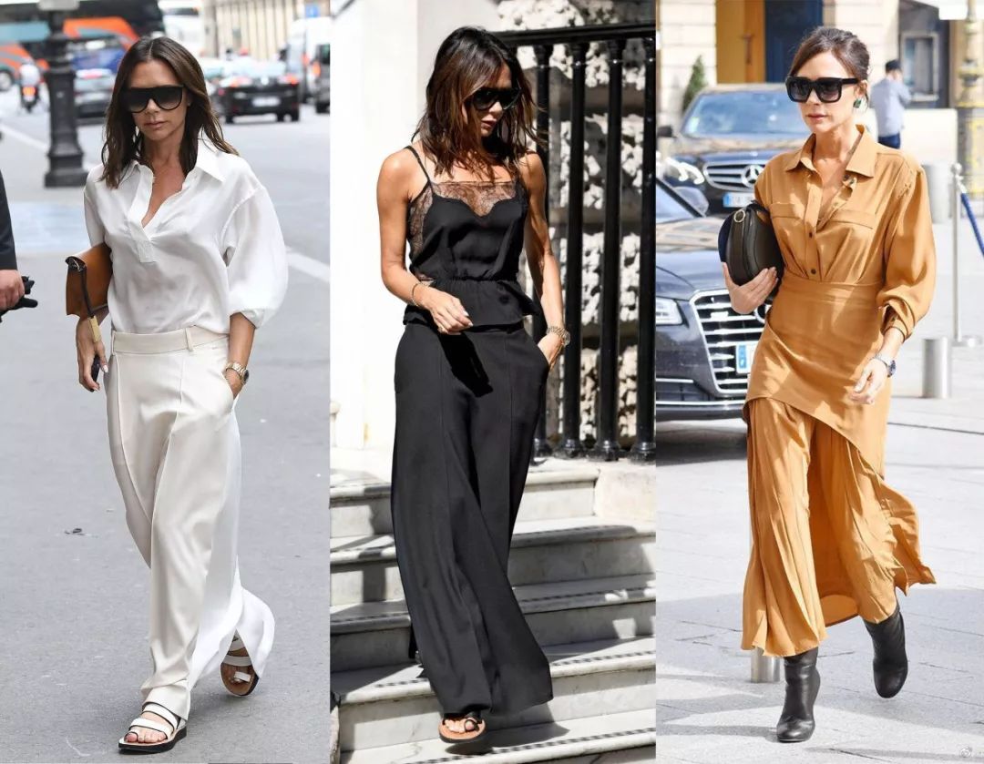 出轨门后的885天:佟丽娅,你变了