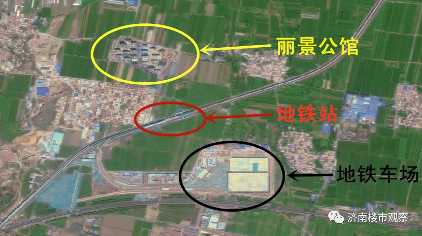 丽景公馆最新房价,丽景公馆的房子怎么样