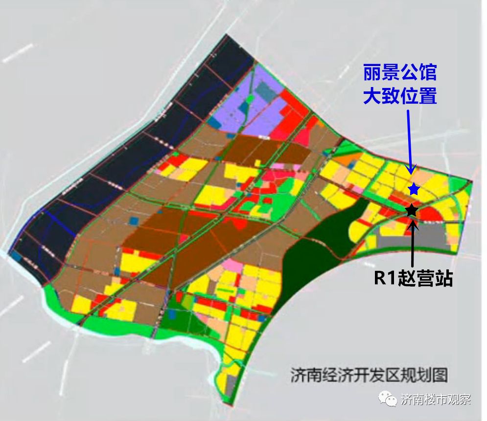 丽景公馆最新房价,丽景公馆的房子怎么样
