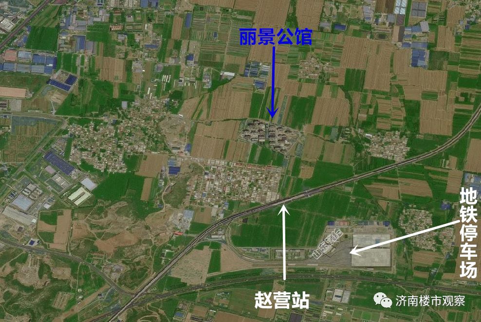 丽景公馆最新房价,丽景公馆的房子怎么样