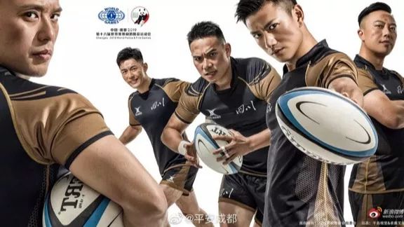 世警会最新动态,世警会精彩视频