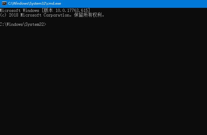 安卓手机零基础维修,安卓超强实用工具箱软件下载