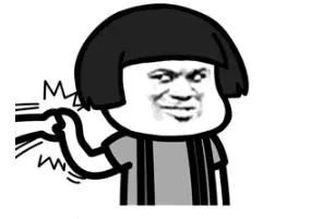 安卓手机零基础维修,安卓超强实用工具箱软件下载