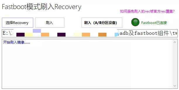 安卓手机零基础维修,安卓超强实用工具箱软件下载