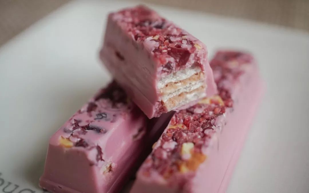 8月好物,八月好物推荐橱窗