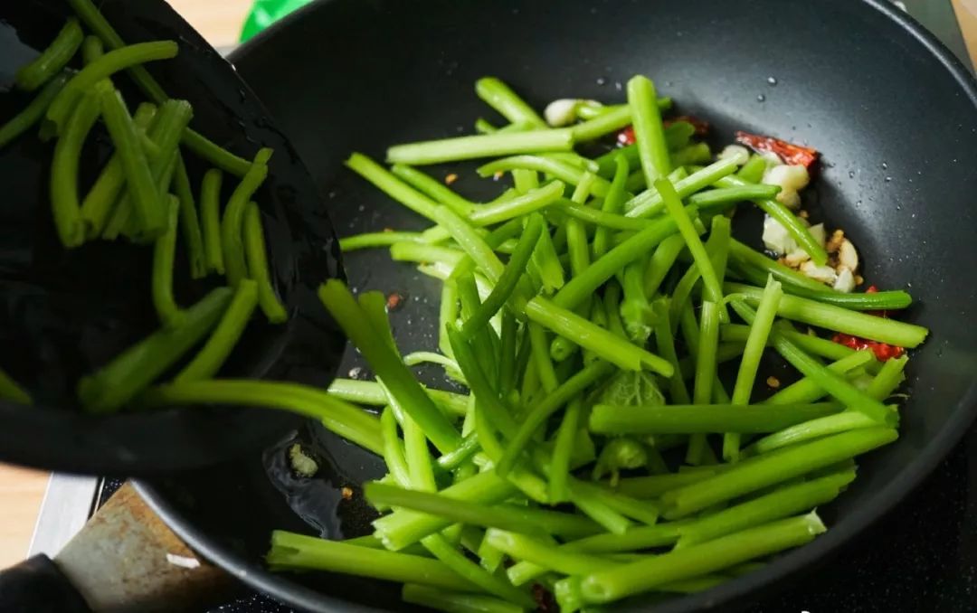 8月好物,八月好物推荐橱窗