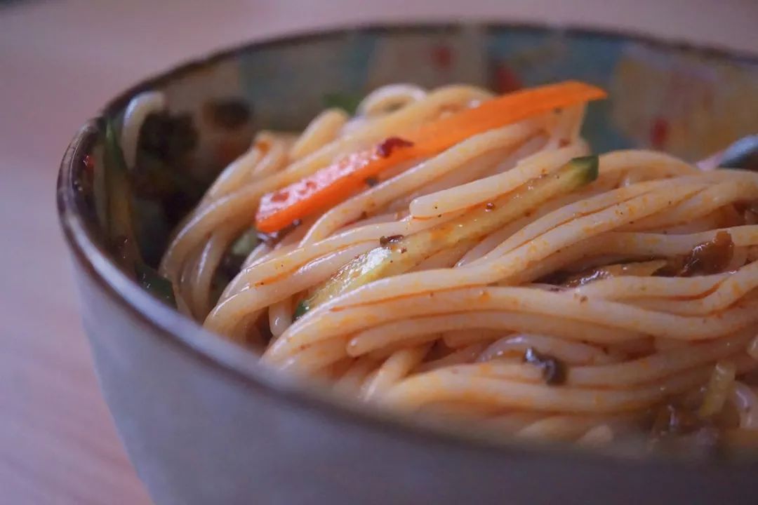 8月好物,八月好物推荐橱窗