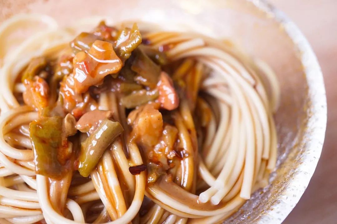 8月好物,八月好物推荐橱窗