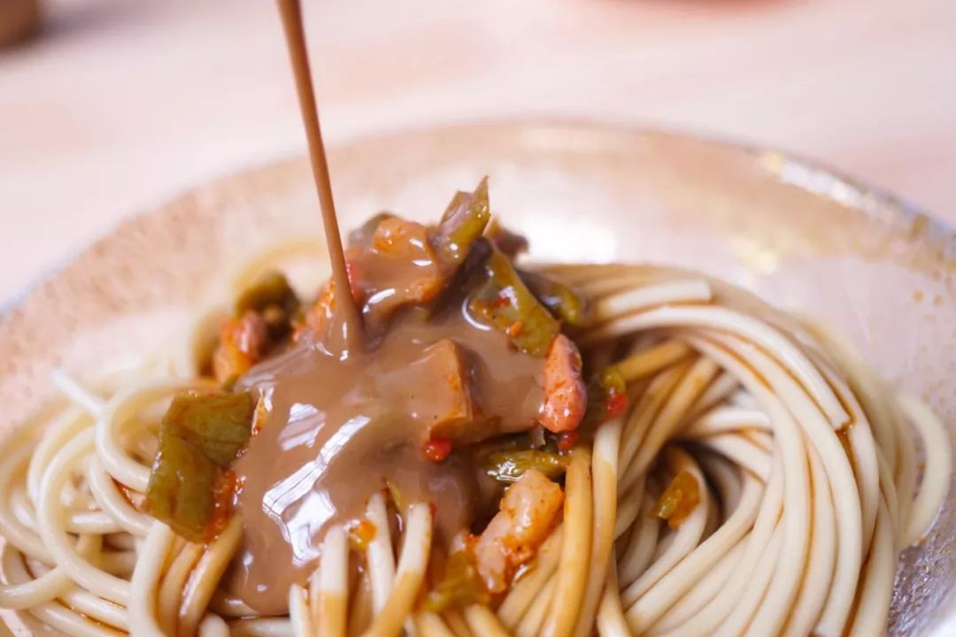 8月好物,八月好物推荐橱窗