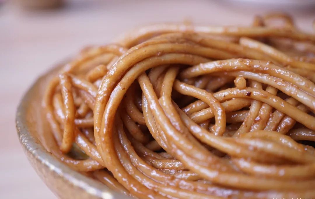 8月好物,八月好物推荐橱窗