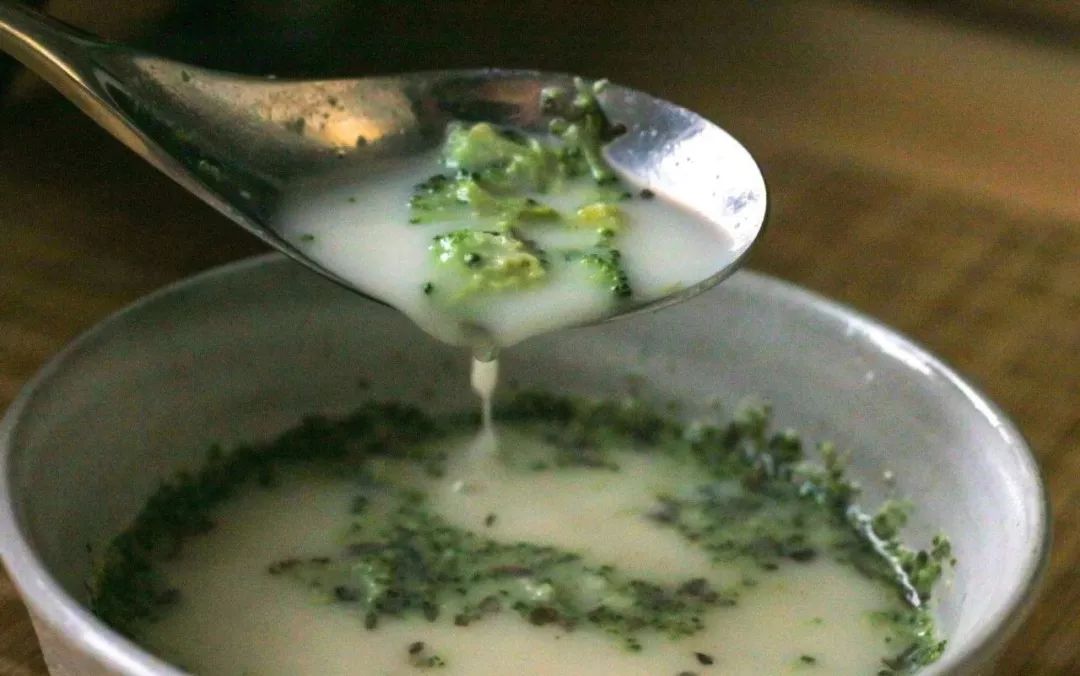 8月好物,八月好物推荐橱窗