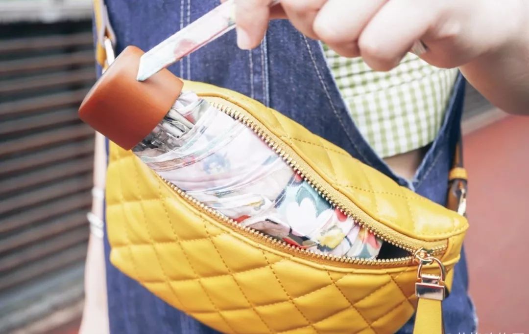 8月好物,八月好物推荐橱窗