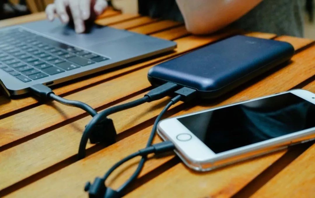 8月好物,八月好物推荐橱窗